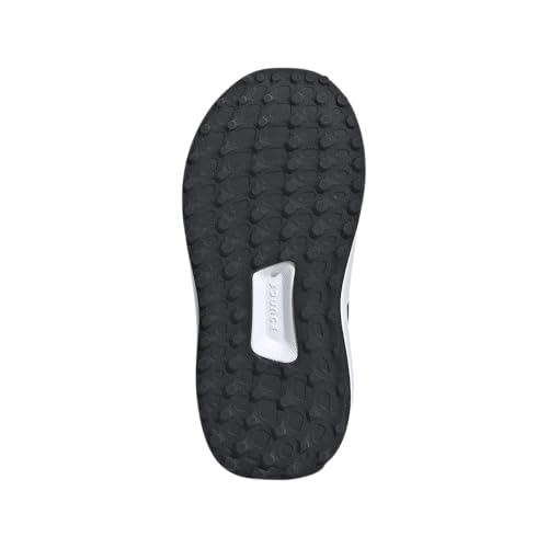 Image of Adidas Baby-Boys Ubounce DNA