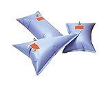 BateauPlus.com
