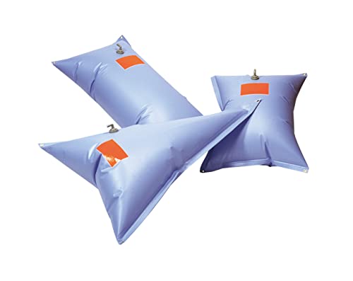 BateauPlus.com 70 L Reservoir Souple A Eau