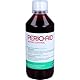PERIO AID Active Control Mundspülung 500 ml