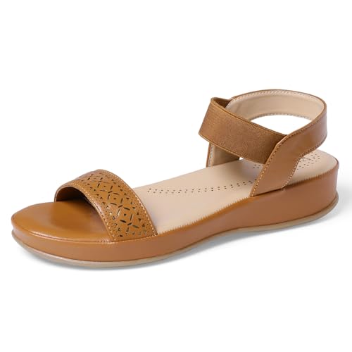 DOCTOR EXTRA SOFT Women's Fashionable Ultra Soft Cushion Slippers...