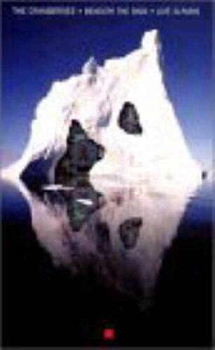 Photo de The Cranberries : Live In Paris - Palais Omnisports de Paris Bercy