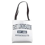 East Longmeadow Massachusetts...image