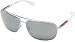 Prada PS54OS Sunglasses 1AP7W1-64 -