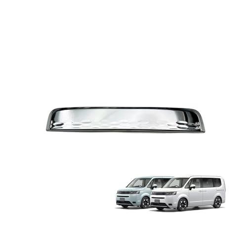 TARLATVIS �V�^�X�e�b�v���S�� �G�A�[ �X�p�[�_ RP6 RP7 RP8 �o�b�N�h�A�K�[�j�b�V�� ���A�Q�[�g�K�[�j�b�V�� ���A�G���u�����K�[�j�b�V�� STEPWGN AIR SPADA �O�� �J�X�^���p�[�c 1p