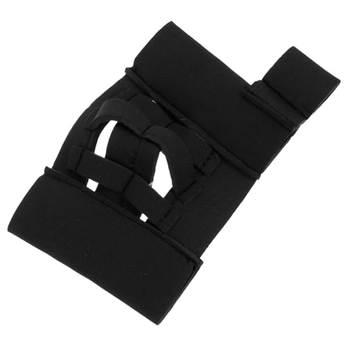 EXQUIMEUBLE \tg{[Lb`[O[u ~j ϋv|GXe 싅 Stp g[jOp ɃtBbgGSm~bN