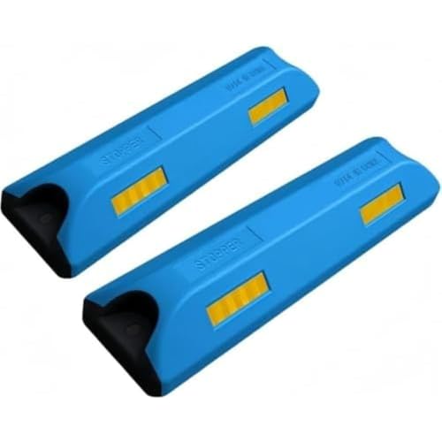 DAboru p[LOubN ^Ce[i[ NbVpbh p[LOubJ[ S J[ANZT[ ƒpEOpԏ 2 (u[)