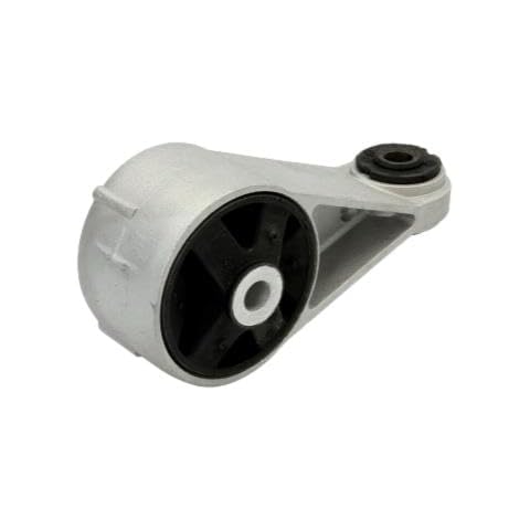 Left Hand Engine Mount for BMW Mini Cover