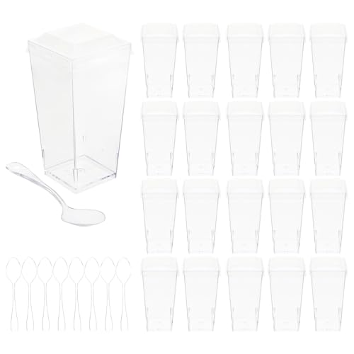 LOORGVEL 50Zbg XNGAfU[gJbv WƃXv[t @\[XACXN[Jbv p[eB[ANZT[ Ɨp Xܗpf