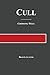 Cull: Choosing Well