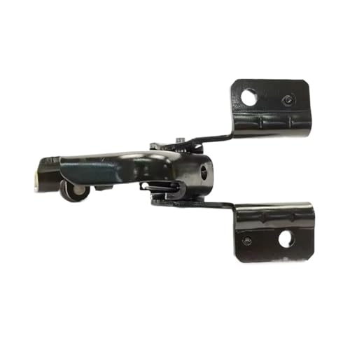 Rodillo de puerta corredera central derecha para Fiat Scudo 2007-2016 5
