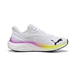 PUMA Damen Electrify Nitro 4 Wn Straßen-Laufschuh – Bild 5