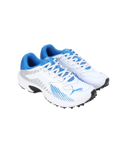 Image of Puma Men Cricket Power Cricket Shoe