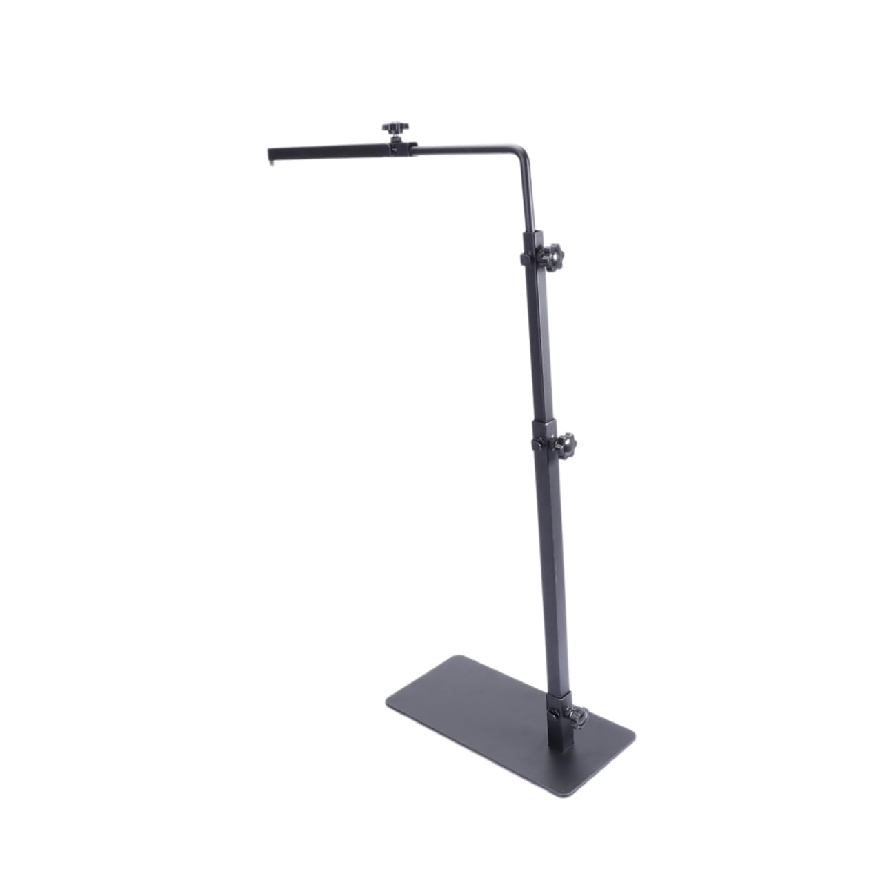 BESPORTBLE 3 Pezzi lampada basking portalampada supporto per rettili di calore per rettili supporto per riscaldante o per luce basking
