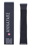Annayake