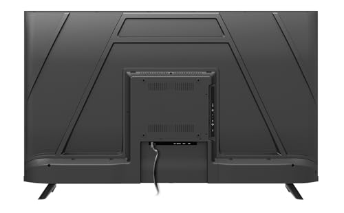 JAPANNEXT JN-IPS49F-U