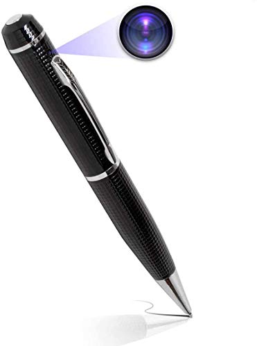 USB C Charger for Cellphone Cover