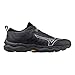 Produktbild Mizuno Shoe Wave Daichi GTX WOS