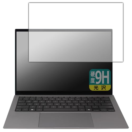PDAH[ ASUS Zenbook S 13 OLED (UX5304MA/UX5304VA) Ή 9Hdx[] ی tB {