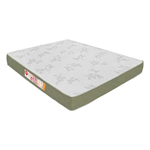 Colchão De Espuma D33 - Castor - Sleep Max (Casal)