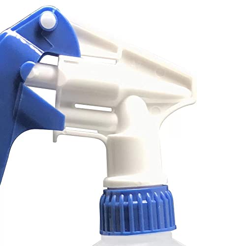 Pulverizador Borrifador Profissional 1 Litro Spray Perfect Pro