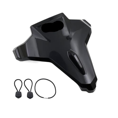 Capot de carénage de selle moto F900XR supprimer la selle passager inesthétique