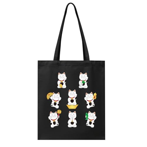 [ZKCASA] L L a a g[gobO fB[X z LoXg[g GRobO | 񂰃obO ʃvg 񂰑 y [֗ @\ e ʋ ʊw