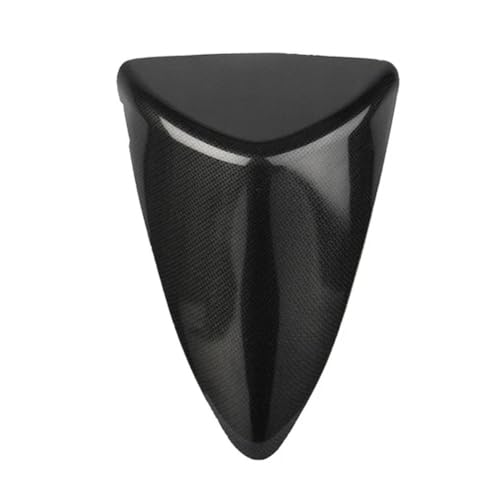 Couvercle de siège ZX6R 2007-2008 capot de selle de haute qualité