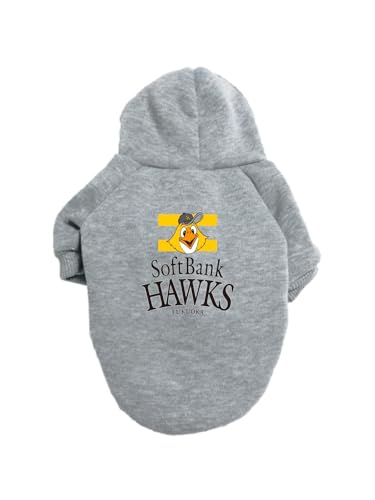 ybg \tgoNz[NX hbOEFA  ybgEFA p[J[ ^ ^ t@bV   ybgpi ʋC Eѕی U H~ {̔