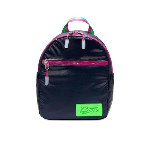 Nike Sportswear Futura 365 Women's Mini Backpack (6L)