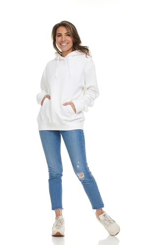 BILLIONHATS Mens Wholesale Hoodie Sweatshirts, Cotton Blend, Bulk Adults Hoodies Sweatshirt4