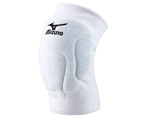 Mizuno Vs1 Kneepad FemmeHommee TailleS - vue 9