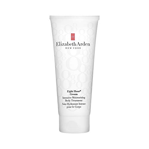 Elizabeth Arden Crema Hidratante Corporal 8 horas 200 ml