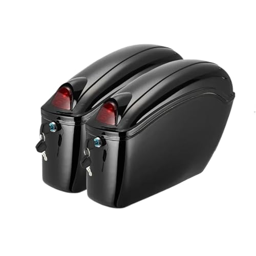 I[goV[gobO _Cip Vbhp uCX^[p 650p VTX 1100 1300p u[o[hp C50p I[goCpn[hThobO jo[T oCNp V[gobO(26L)