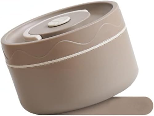 yPtomotozX[vW[ `X[vW[ ۉ ۗ X[vRei[ `W[ L ٓ ȒP IV X[v X` sNjbN p 304 XeX| + PP ގ ی^ fM M1