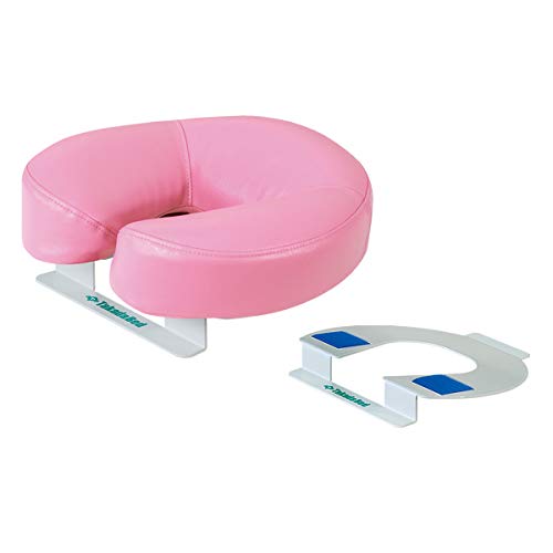 ycxbh ̃}Nz tFCXe[u U[J[:AC{[ A001-0793/TB-77c-152 y@llz