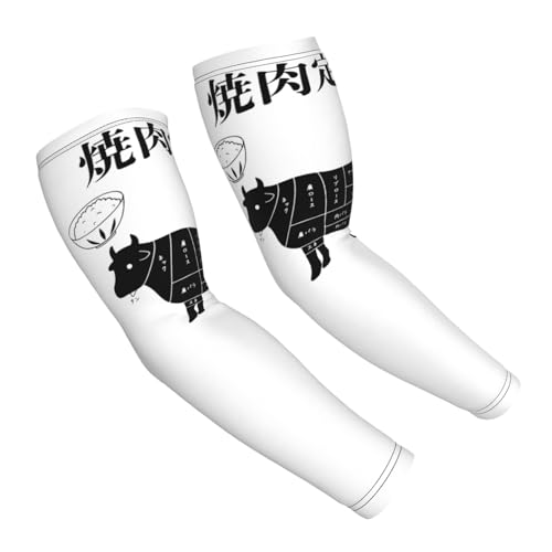 Chioee A[Jo[ A[X[u    ēH  ⊴ UVJbg Ă O z  ʋC Lk ~ O EghA X|[c ނ ^] ]ԗp jp 2Zbg 43cm