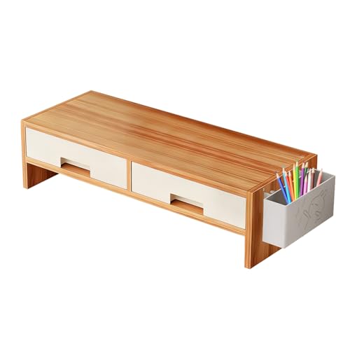 fXNX^hAj^[CU[_uolԍHwɊÂI[KiCU[ARs[^[fXNj^[CU[Aȋ@\fUCAg₷AƑAFlAAItBXp ANZT[ 19.69x7.68x5.31C`