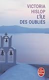 Le Livre de Poche