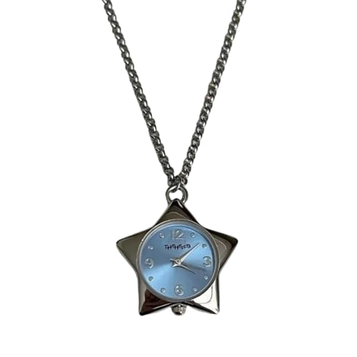 [Obotsnoi] ^lbNXȍWG[߉\ȃ`F[̂߂̃MtgX^CX^[lbNX߉\