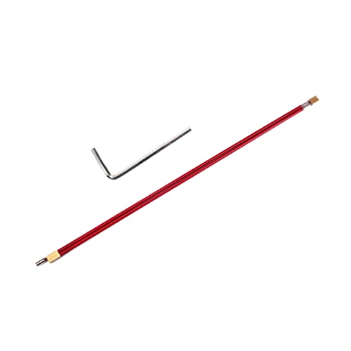 m[uhi M^[̃gXbh gXbhc[ M^[gXbh 