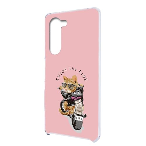 arrows We2 Plus p F-51E M06 Ή A[YwevX̃Jo[ n[hP[X ˂C_[Y ChLbg ɂ񂱍 oCN sN P[^C X}zP[X h210724