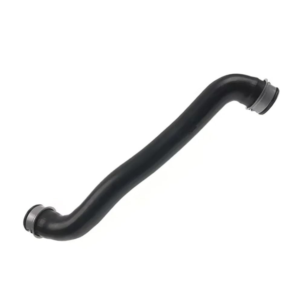 2045012782 Upper Radiator Hose for W204 C230 C250 C280 C300 C350 W212 E300 E350 X204 GLK280 GLK300 M272