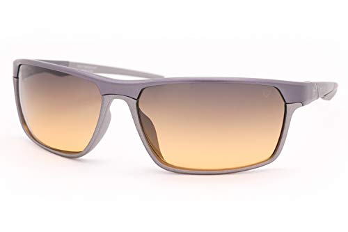 AM5 Non-Polarized Sunglasses Unisex-Lightweight Frames-Dual-Zone Lens-Technology