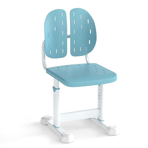 RELAX4LIFE Silla Escritorio