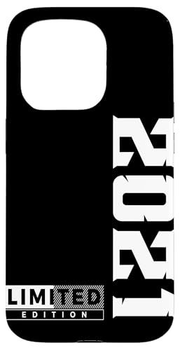  - Be[W 2021 X}zP[X iPhone 15 Pro p