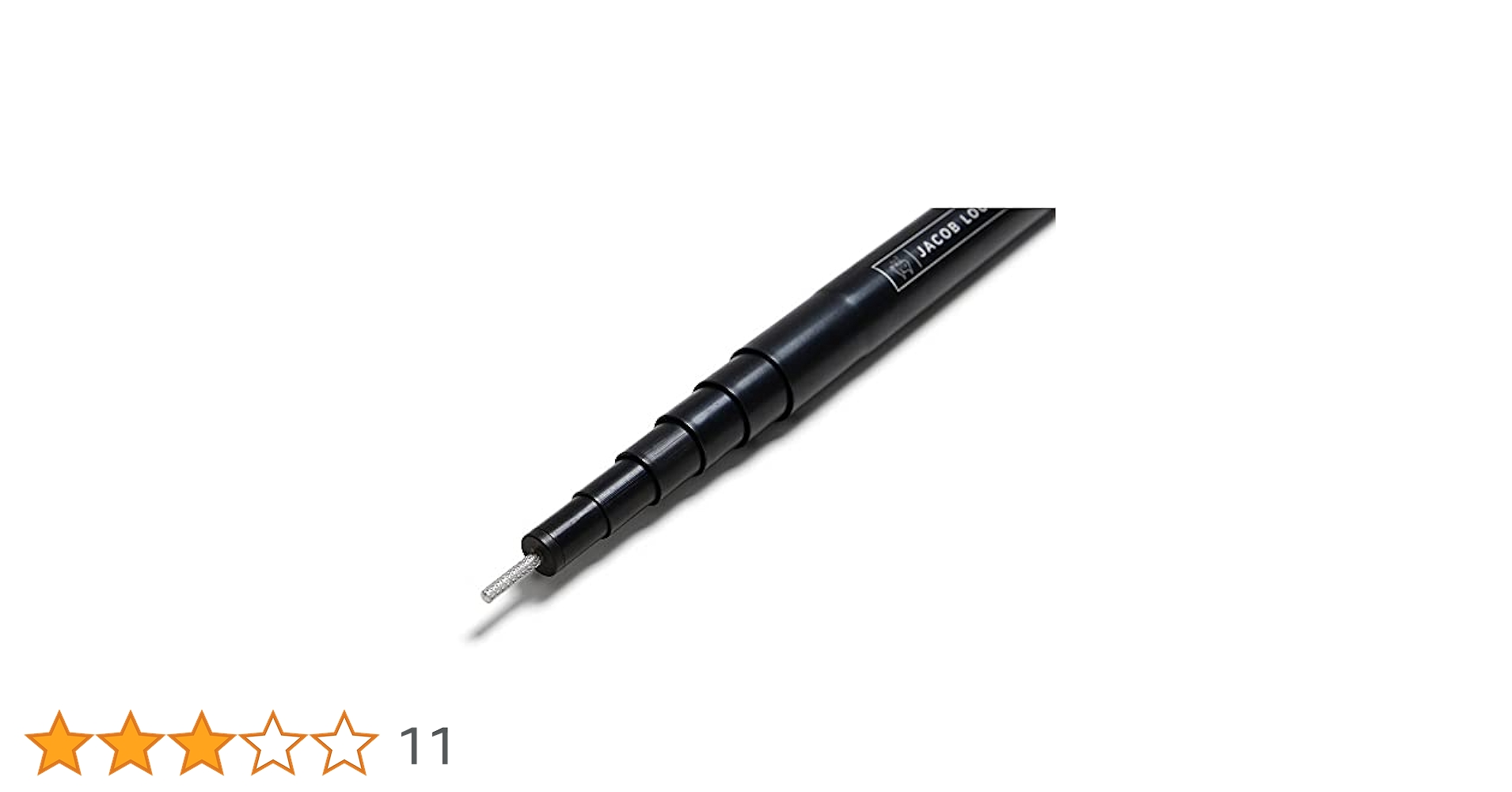 美品テンマクデザイン パンダ タープ TC スチールポール付き Amazon | テンマクデザイン ジョンアンドポール [250] タープ