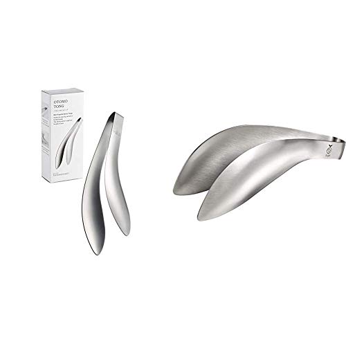 I[NX CG ͂̂ƂgO BOXdl TN1376 & тgO LS1505yZbgz