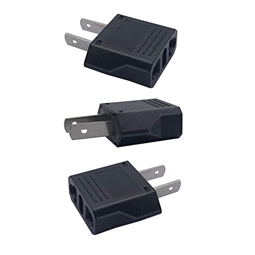 ϊvO { dvO 500W COpdϊ {Ki 2z[ 110-250V tbgvO Jinmoioy dCi spi{^čj ^Ŏ^тɕ֗ 1