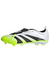 White/Black/Lucid Lemon